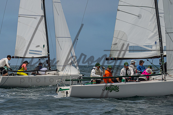 Pre Worlds 073121-296