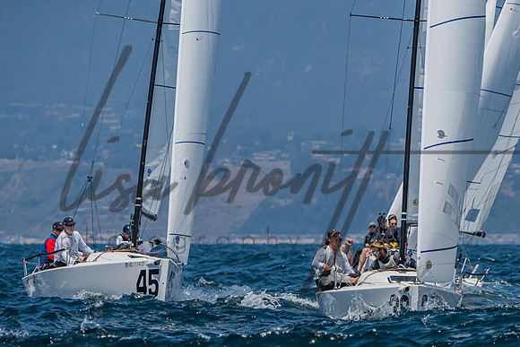 Pre Worlds 073121-405