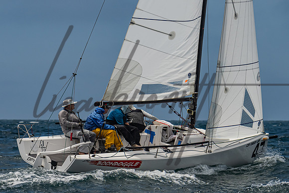 Pre Worlds 073121-300
