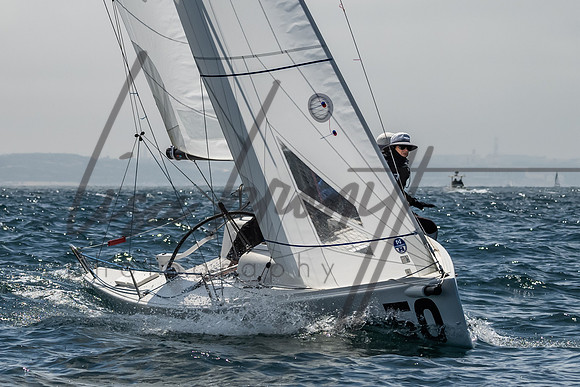 Pre Worlds 073121-11