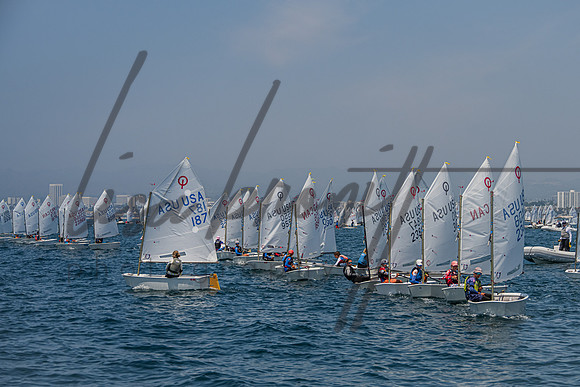 080325 Opti Championship-144