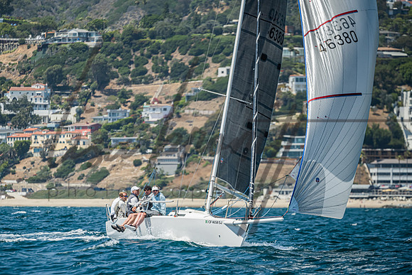 061822 ASMBYC Malibu-220