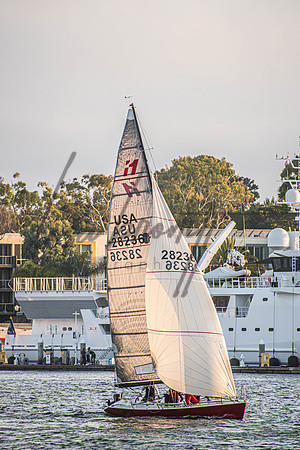 MDR Race 0810 (nw)-233