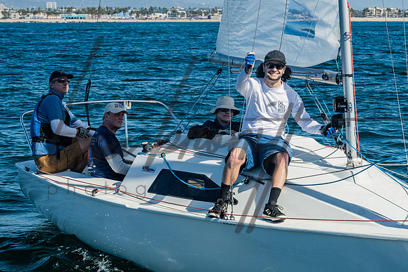 021922 SCYA CYC Midwinter-38
