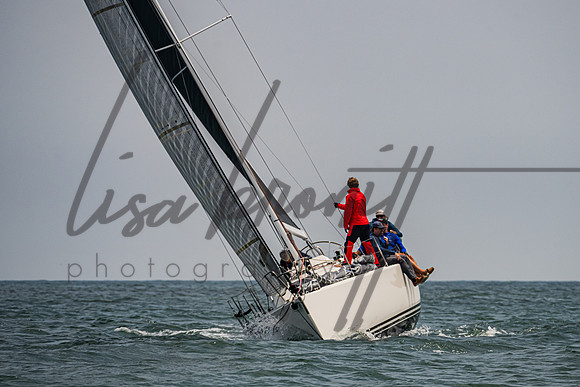 072025 PHRF-31