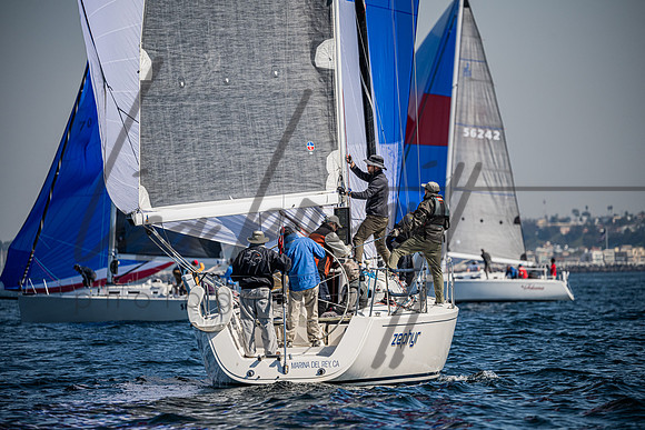 021923 SCYA Midwinter-54
