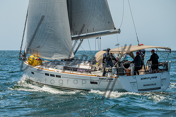 061822 ASMBYC Malibu-145