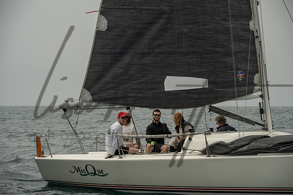 071022 CYC Pac Cup 2-6