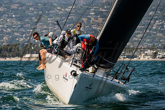 071925 PHRF-190