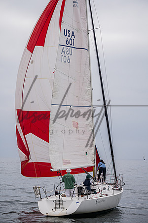092124 CI2MDR -66
