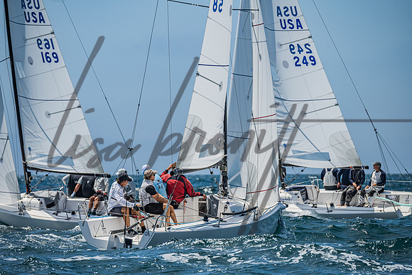 Pre Worlds 073121-500