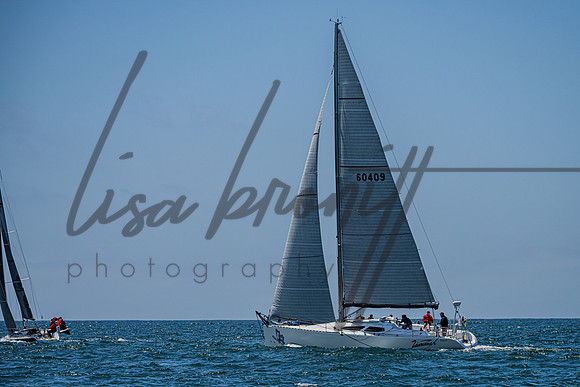 042624 N2SD-66