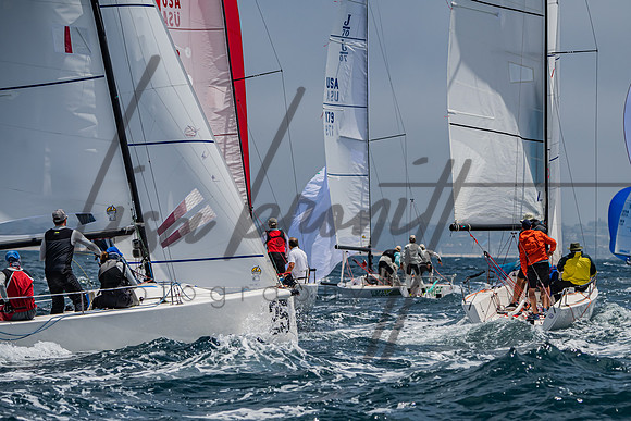 Pre Worlds 073121-210