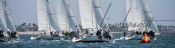 062125 LBRW-71