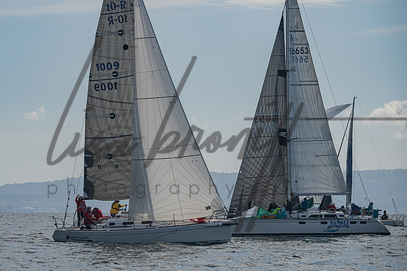 021223 SCYA Midwinter-96
