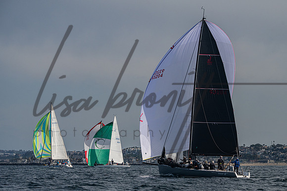 021223 SCYA Midwinter-91