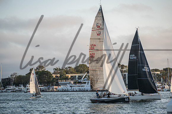 MDR Race 0810 (nw)-140
