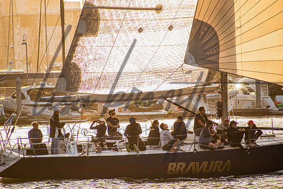 MDR Race 0810 (nw)-62