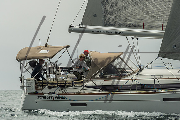 071022 CYC Pac Cup 2-166