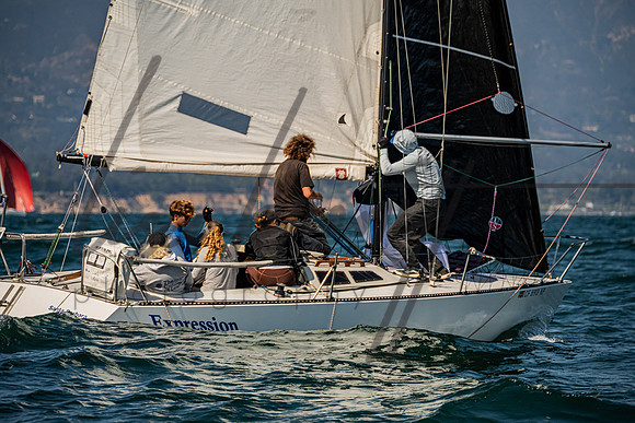 071925 PHRF-228