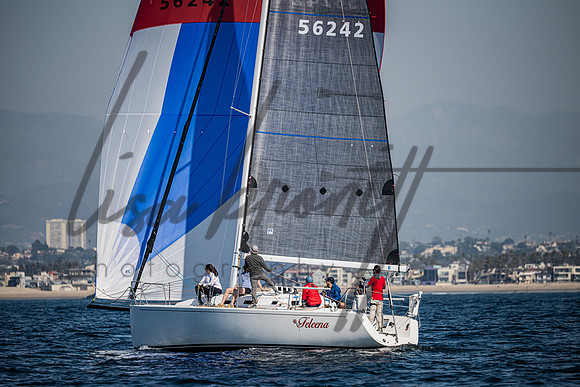 021923 SCYA Midwinter-60