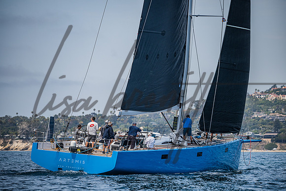 072922 SB2KH-108