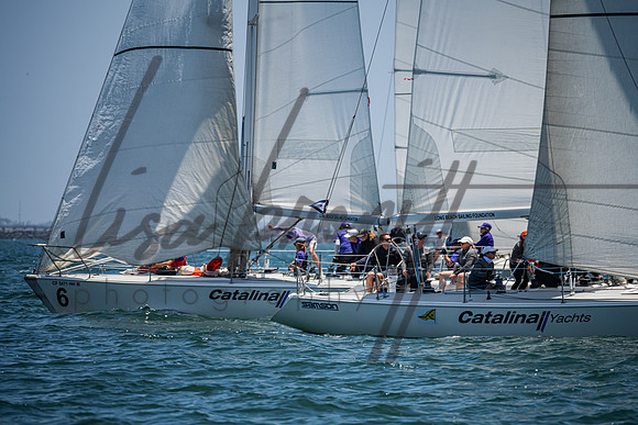 062125 LBRW-111