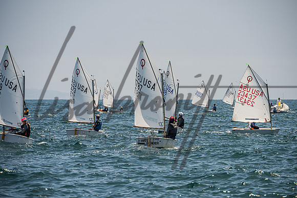 080125 Opti Championship-150