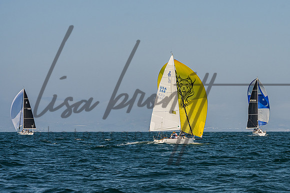 071925 PHRF-243