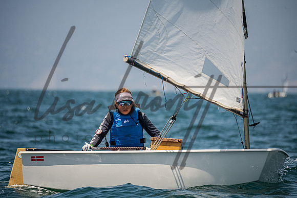 073025 Opti Girls-59