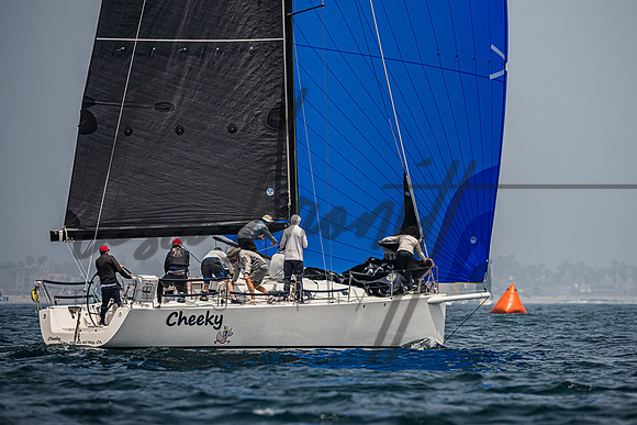 053125 CYC CRW-151