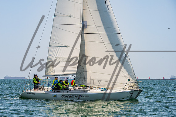 062225 LBRW-108