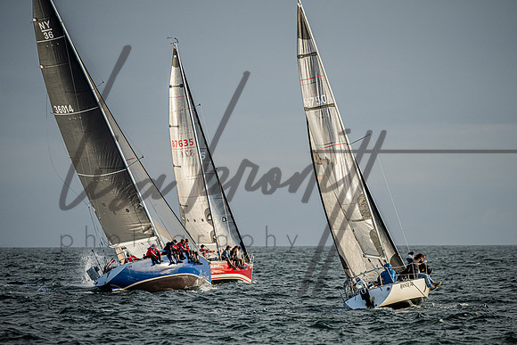 041625 CYC SS-93