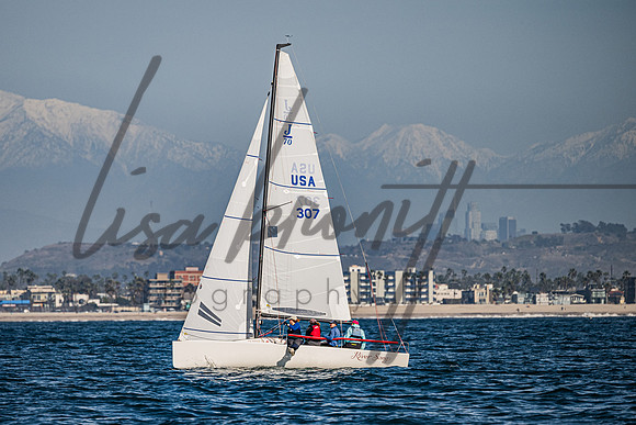 021525 CYC SCYA Midwinter-92
