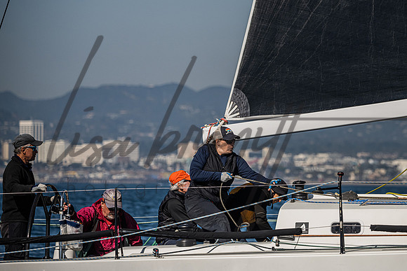021923 SCYA Midwinter-163