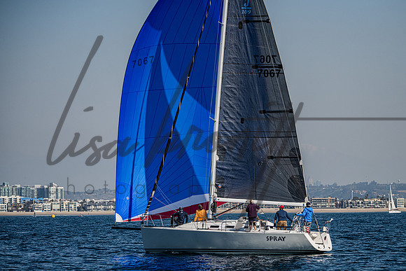 021923 SCYA Midwinter-94