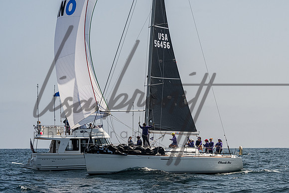 081025 WOW WAH-147