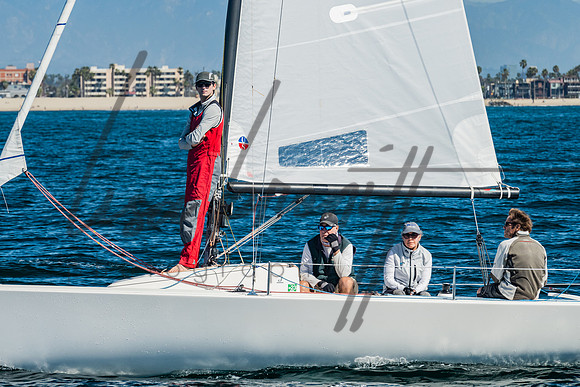 021922 SCYA CYC Midwinter-53