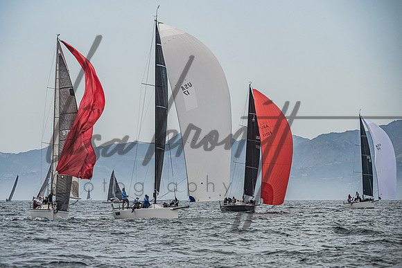 060125 CYC CRW-211
