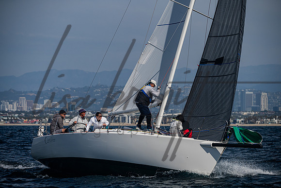 021223 SCYA Midwinter-63