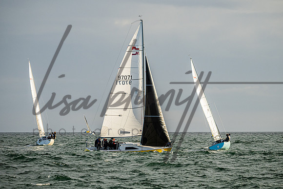 041625 CYC SS-110