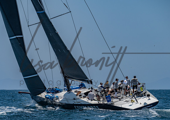 Transpac 071721 (nw)-113