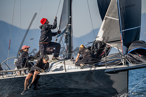 021923 SCYA Midwinter-234