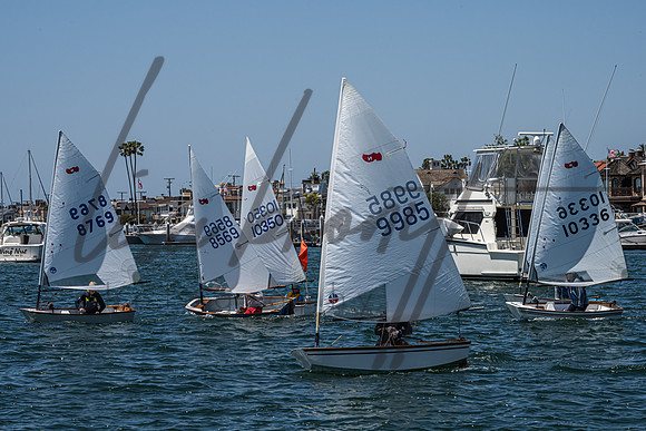 041925 BYC Saturday Sabot-27