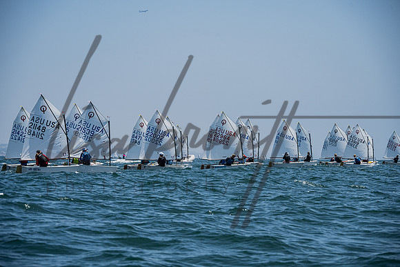 073025 Opti Girls-73