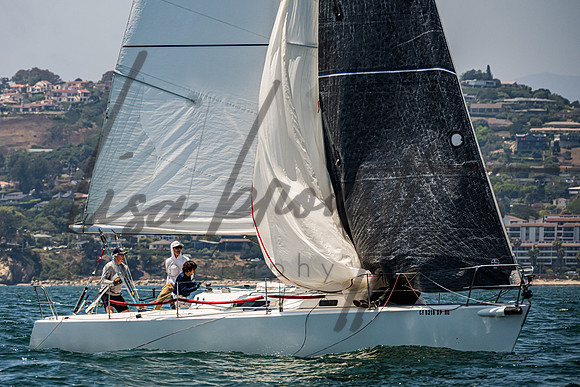 071925 PHRF-34