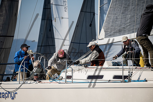021923 SCYA Midwinter-200