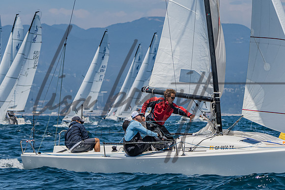 Pre Worlds 073121-363