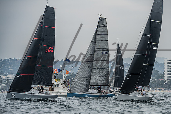 060125 CYC CRW-136