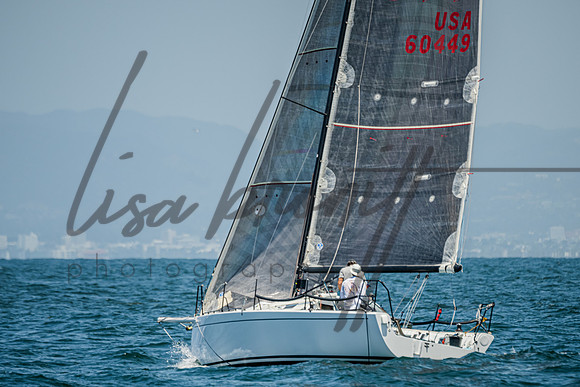 061822 ASMBYC Malibu-72